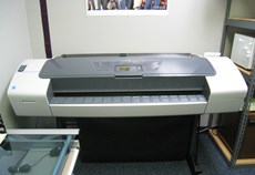 Printer